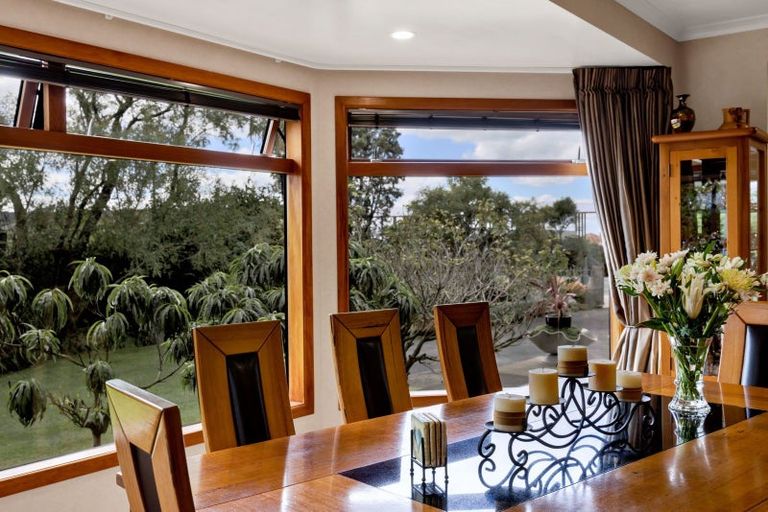 Photo of property in 485 Broadway, Stratford, 4393