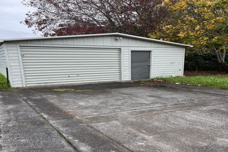 Photo of property in 87 Quadrant Road, Onehunga, Auckland, 1061