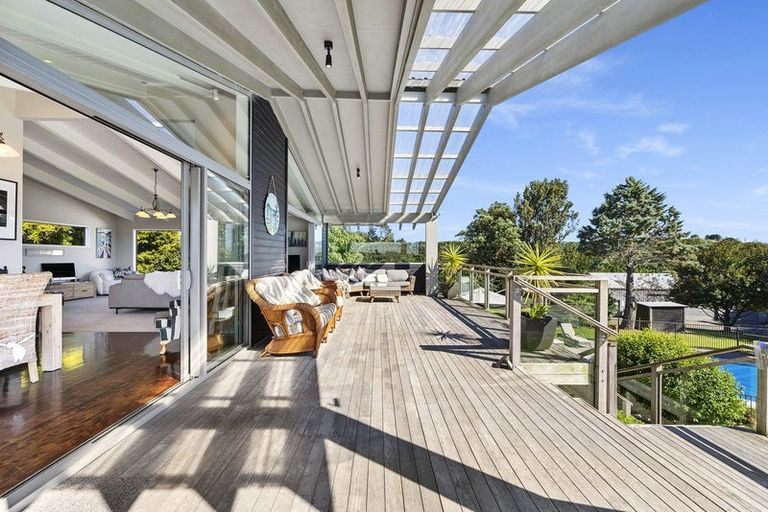 Photo of property in 127 Armstrong Road, Te Puna, Tauranga, 3174