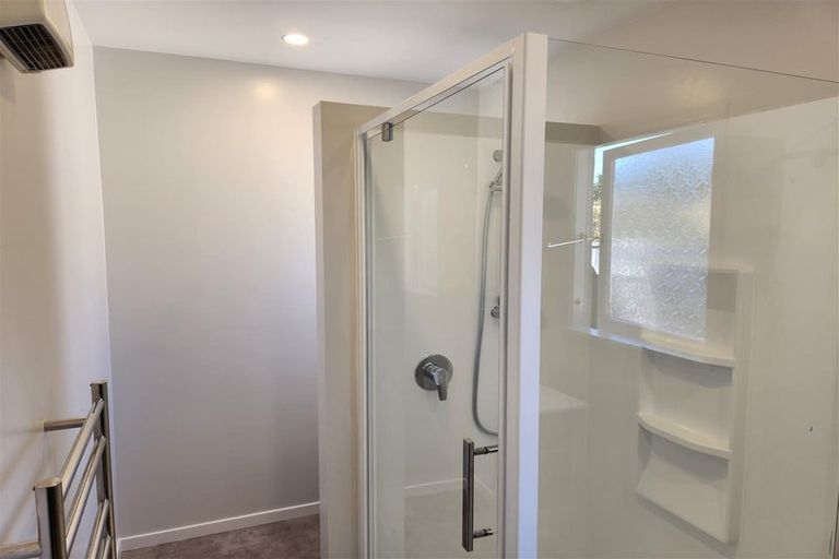 Photo of property in 235 Annesbrook Drive, Wakatu, Nelson, 7011