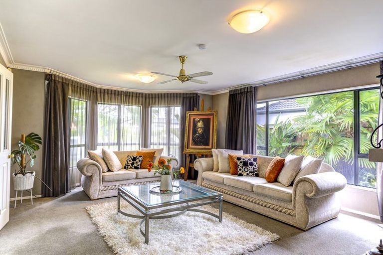 Photo of property in 94 Delamare Road, Pukete, Hamilton, 3200