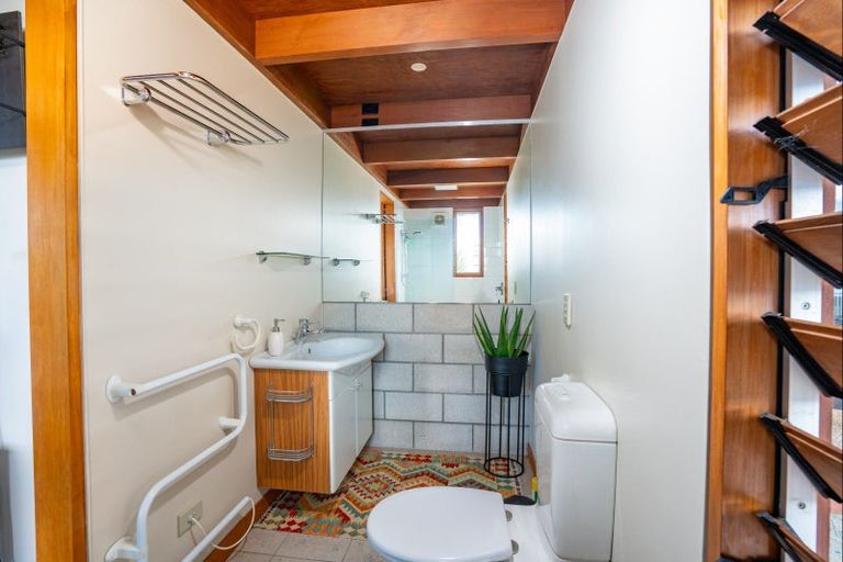 Photo of property in 78 Acacia Heights Drive, Acacia Bay, Taupo, 3385