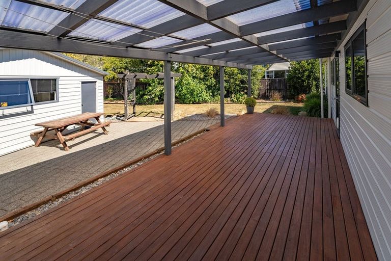 Photo of property in 27 Eighty Eight Valley Road, Wakefield, 7025