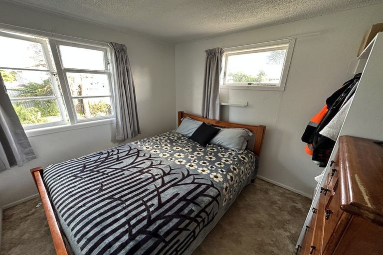 Photo of property in 20 Melrose Place, Tokoroa, 3420