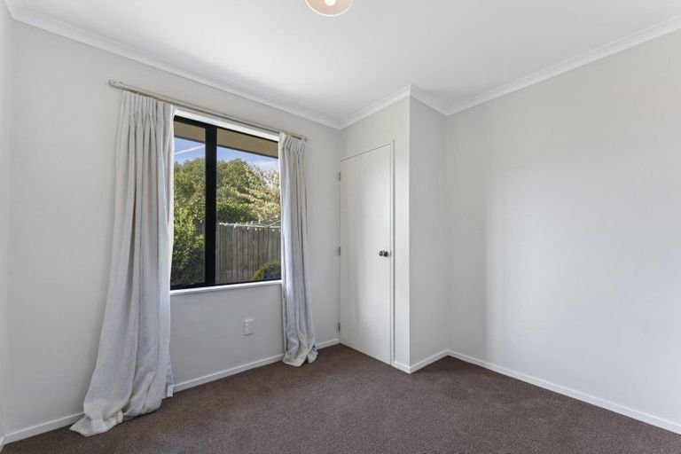 Photo of property in 39 Lord Auckland Road, Wakefield, 7025