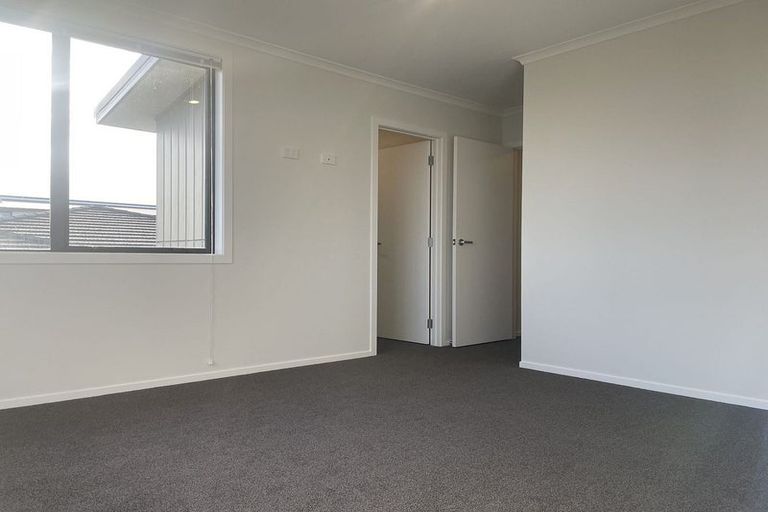 Photo of property in 2/333 Horsham Downs Road, Hamilton