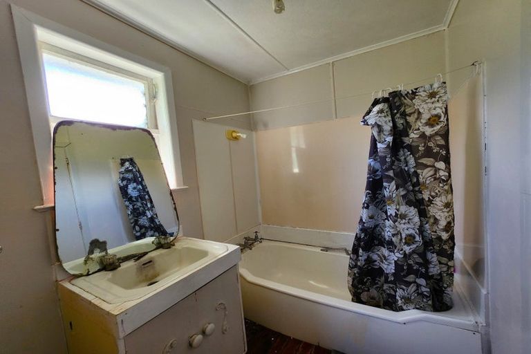 Photo of property in 27-29 Pirika Street, Dargaville, 0310