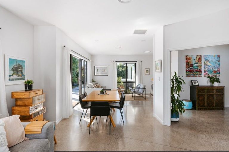 Photo of property in 135 Palm Beach Boulevard, Papamoa Beach, Papamoa, 3118