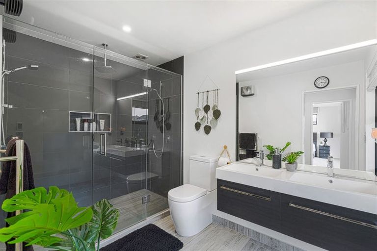 Photo of property in 69 Southfield Drive, Lincoln, 7608