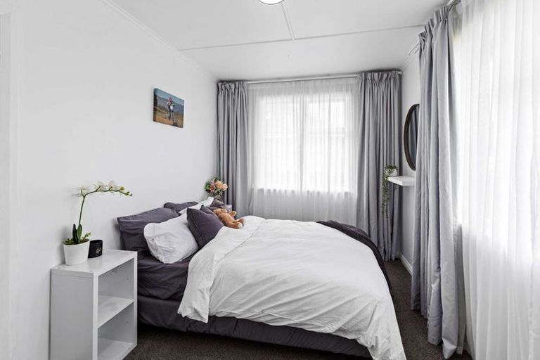 Photo of property in 6 Matarawa Street, Whanganui East, Whanganui, 4500