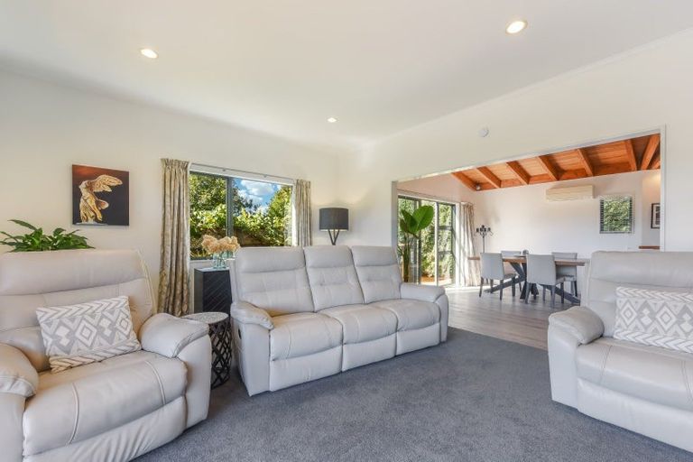 Photo of property in 15 Boons Valley Road, Waikawa, Picton, 7220