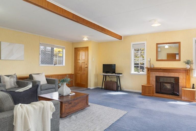 Photo of property in 129 Kimihia Road, Huntly, 3700