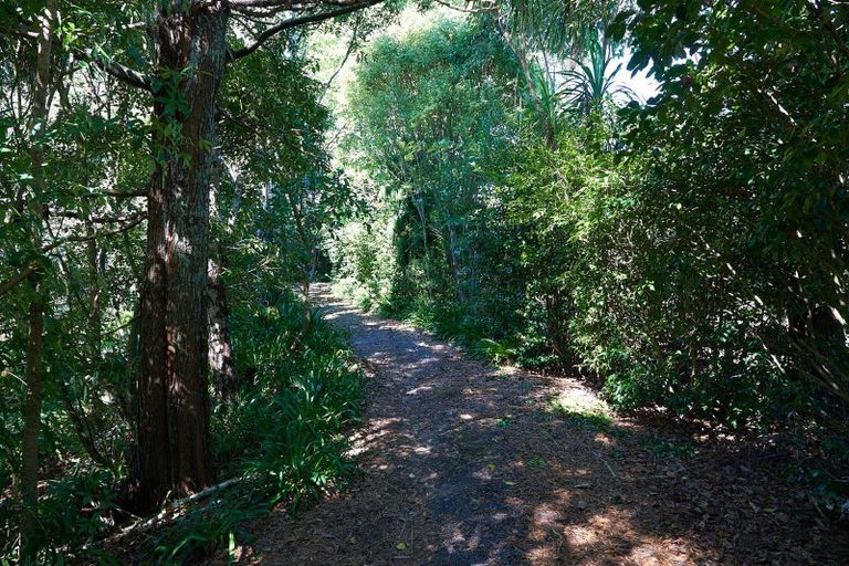 Photo of property in 73 Wallace Road, Temple View, Hamilton, 3289