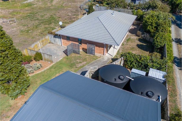 Photo of property in 13 Brendan Drive, Te Horo Beach, Otaki, 5581