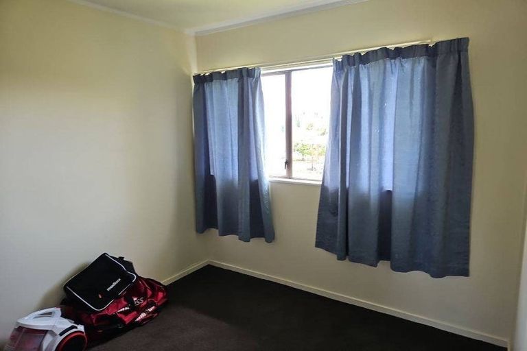 Photo of property in 41 Livingstone Avenue, Nawton, Hamilton, 3200