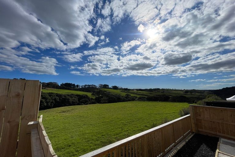 Photo of property in 57 Biokovo Street, Massey, Auckland, 0614