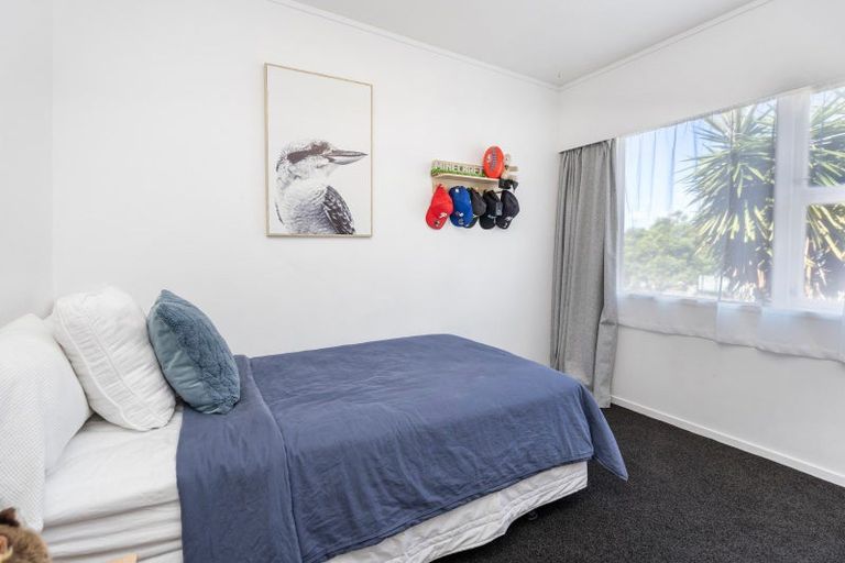 Photo of property in 4 Kea Place, Woodhill, Whangarei, 0110