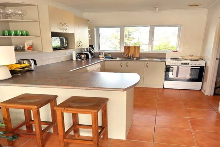 Photo of property in 15/16 Queens Parade, Devonport, Auckland, 0624