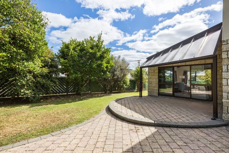 Photo of property in 271 Waterloo Road, Fairfield, Lower Hutt, 5011