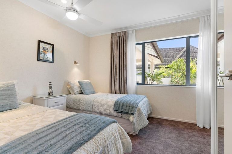 Photo of property in 503 Waterways Parade, Pauanui, Hikuai, 3579