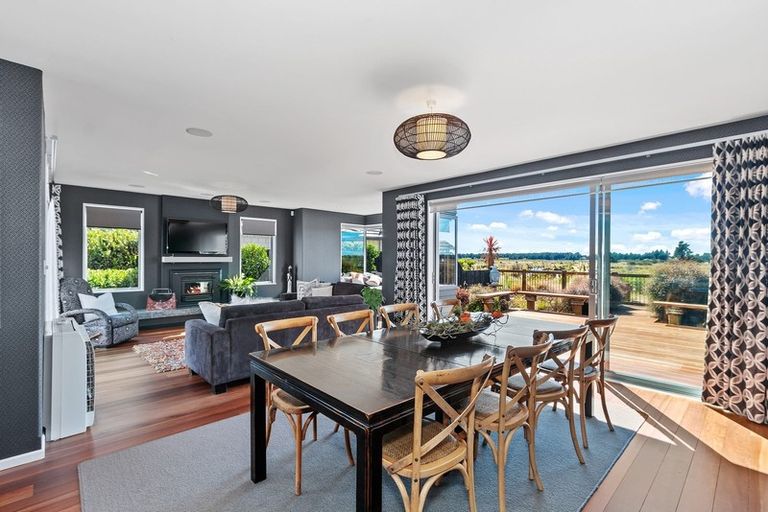 Photo of property in 14 Te Kohanga Drive, Pegasus, 7612