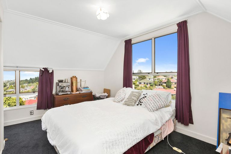 Photo of property in 4 Salmond Street, Halfway Bush, Dunedin, 9010