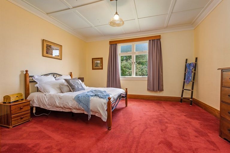 Photo of property in 517 Leedstown Road, Hunterville, Marton, 4787