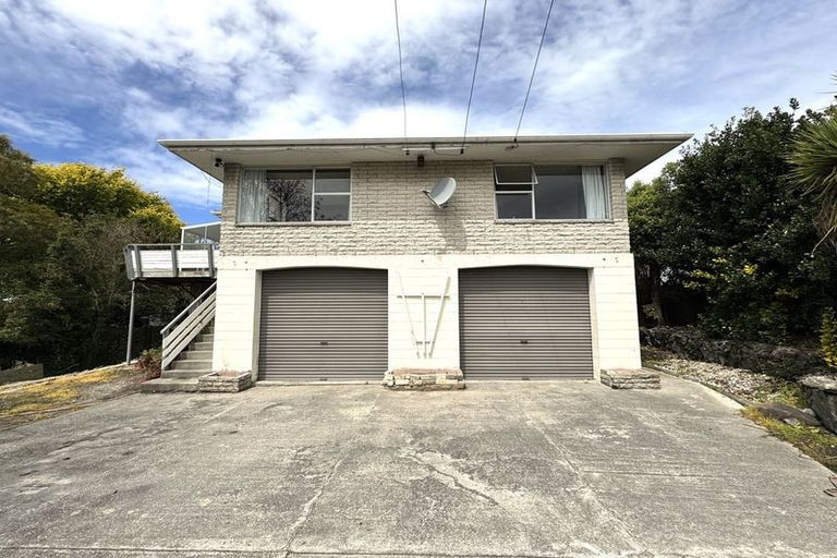 Photo of property in 103a Wilson Road, Balclutha, 9230