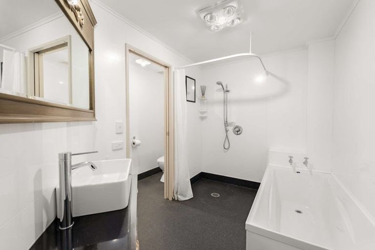 Photo of property in 187 Whiterig Road, Whiterigg, Gore, 9773