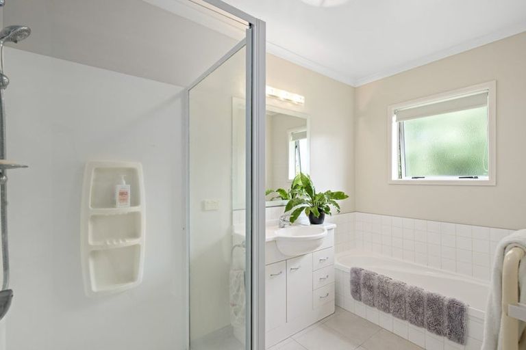 Photo of property in 3 Jade River Place, Warkworth, 0910