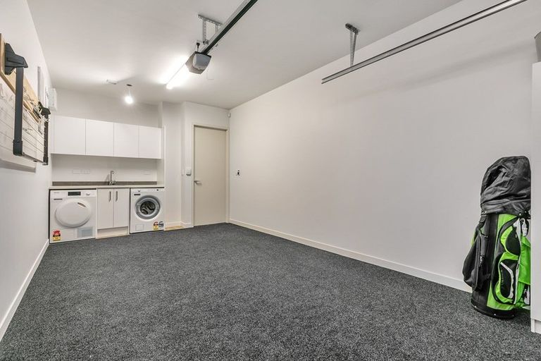 Photo of property in 38 Walter Merton Road, Hobsonville, Auckland, 0616