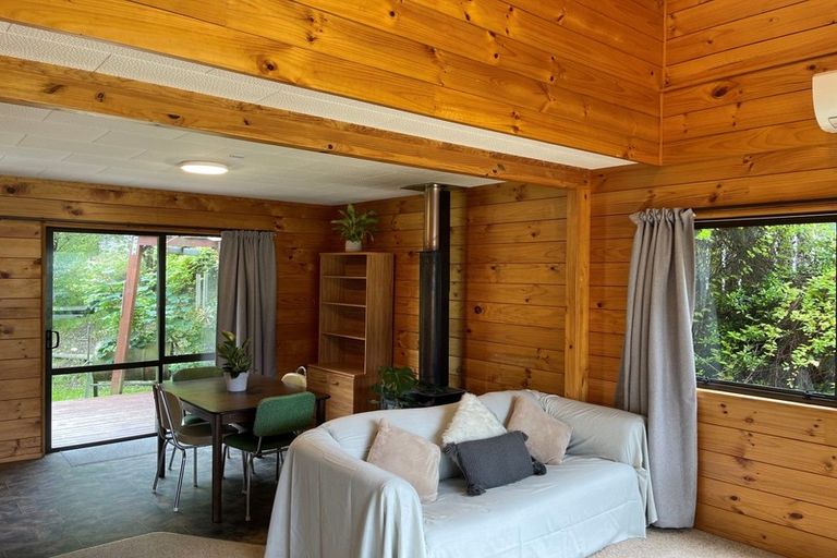 Photo of property in 43 Marina Drive, Frankton, Queenstown, 9300