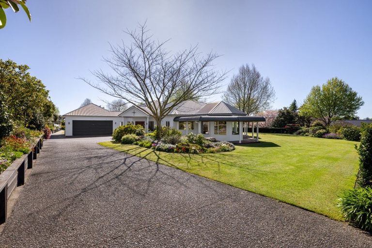 Photo of property in 2 Molloy Rise, Pyes Pa, Tauranga, 3112