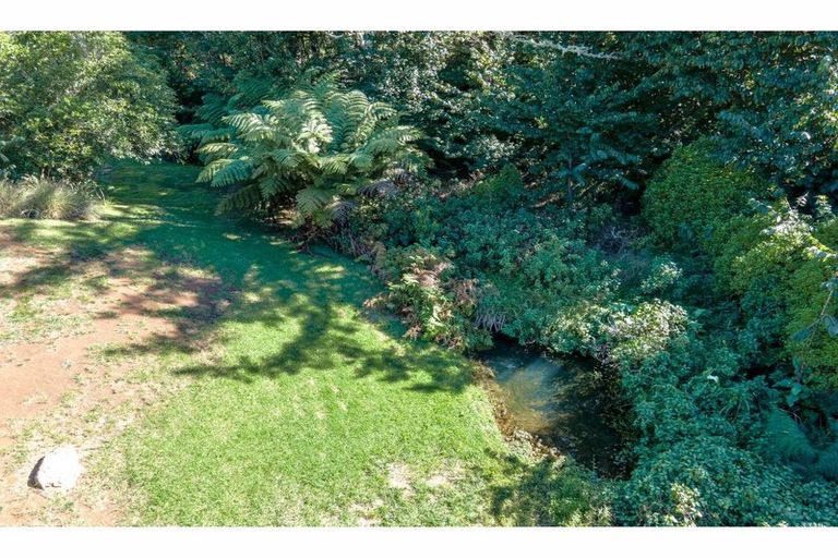 Photo of property in 127a Kapiro Road, Kerikeri, 0294