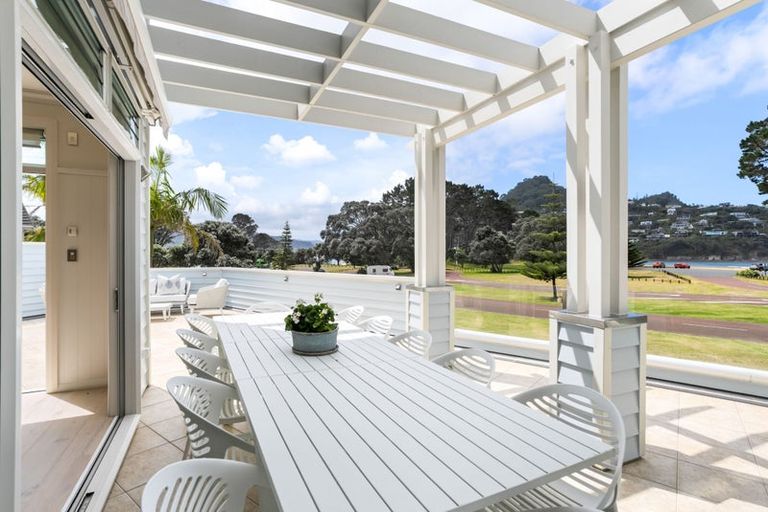 Photo of property in 4 Vista Paku, Pauanui, Hikuai, 3579