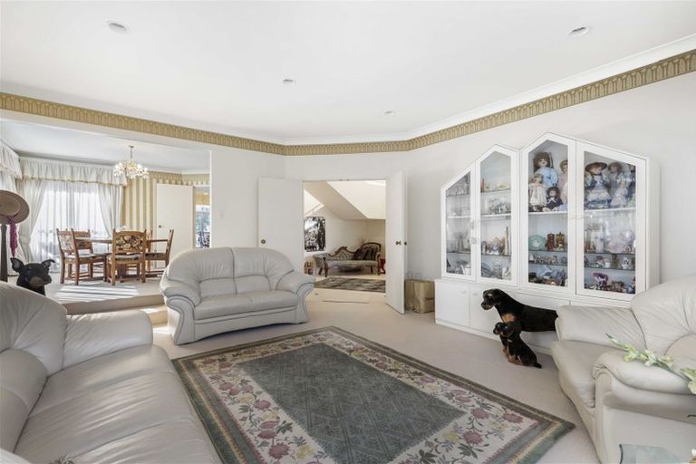 Photo of property in 1074 River Road, Queenwood, Hamilton, 3210