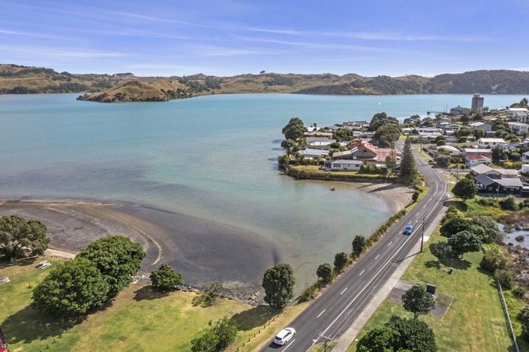 Photo of property in 39a Wallis Street, Raglan, 3225
