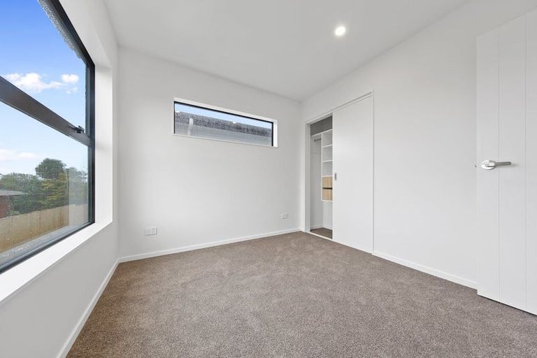 Photo of property in 89c Reeves Road, Pakuranga, Auckland, 2010