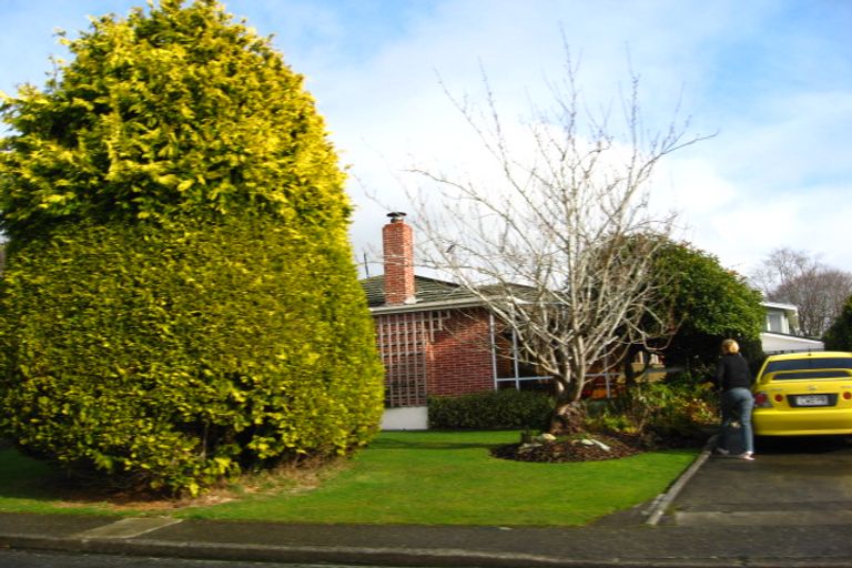 Photo of property in 12 Montrose Street, Gladstone, Invercargill, 9810