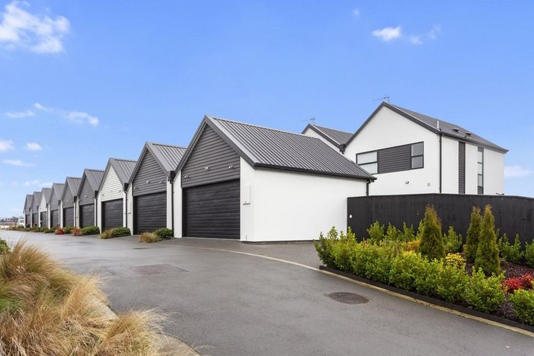 Photo of property in 64b Kawari Drive, Pegasus, 7612