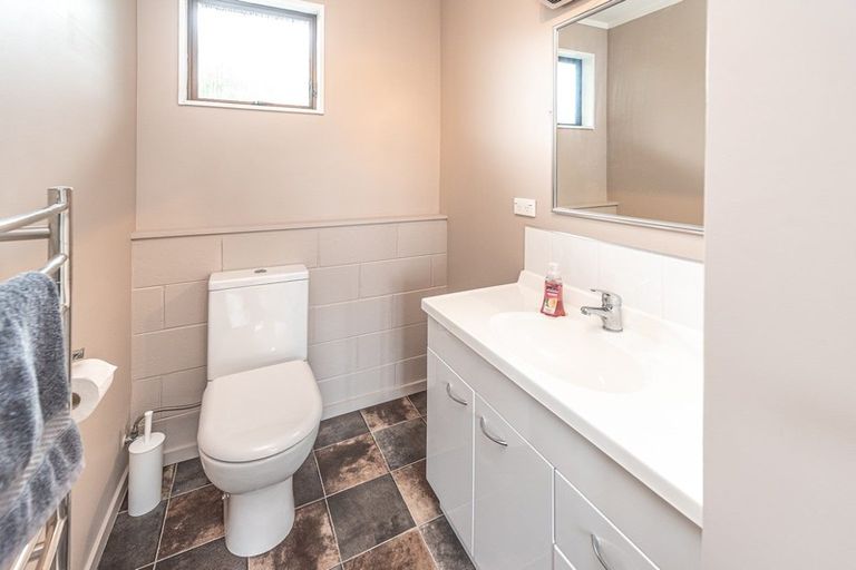 Photo of property in 68 Treadwell Street, Springvale, Whanganui, 4501