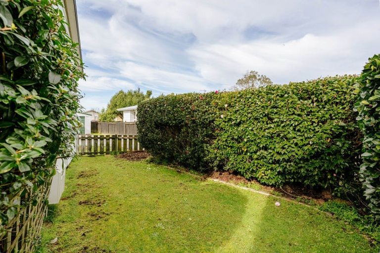 Photo of property in 371b Kahikatea Drive, Dinsdale, Hamilton, 3204