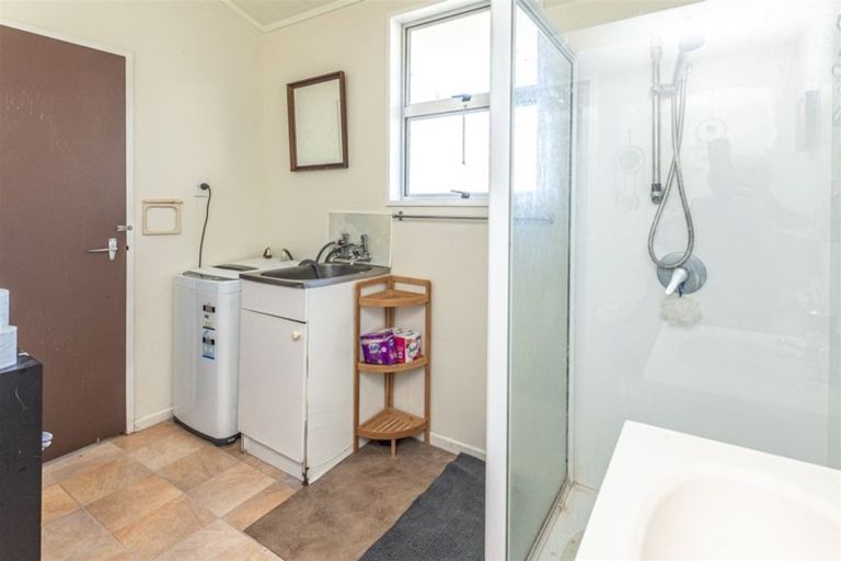 Photo of property in 22b Waitote Street, Castlecliff, Whanganui, 4501