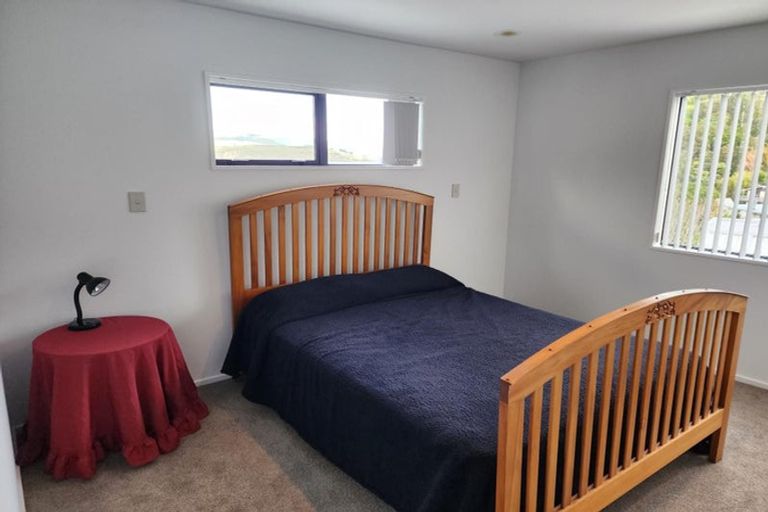 Photo of property in 14 Harbour View Terrace, Cass Bay, Lyttelton, 8082