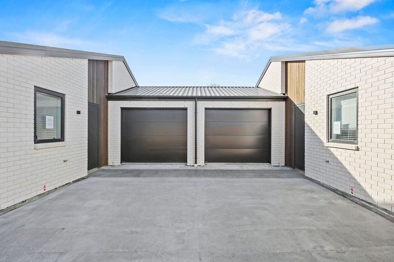 Photo of property in 1/25 Leitch Street, Somerfield, Christchurch, 8024