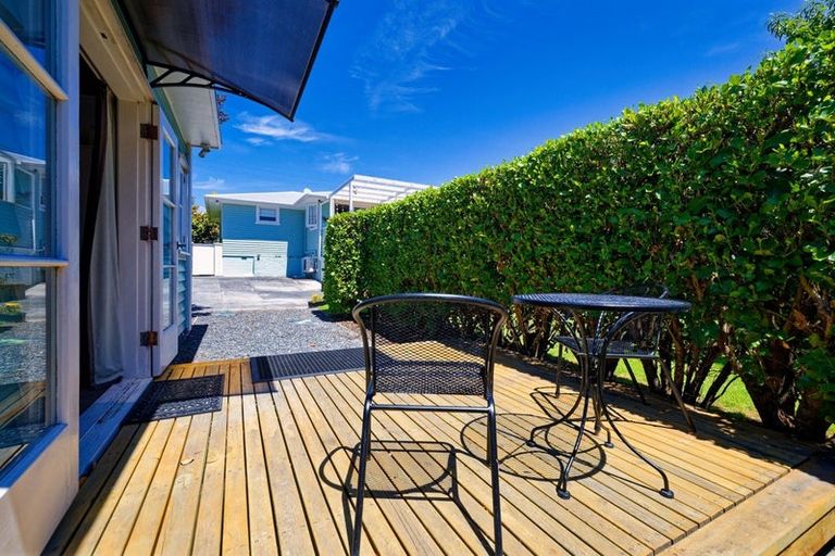 Photo of property in 4 Bayview Street, Kaikoura, 7300