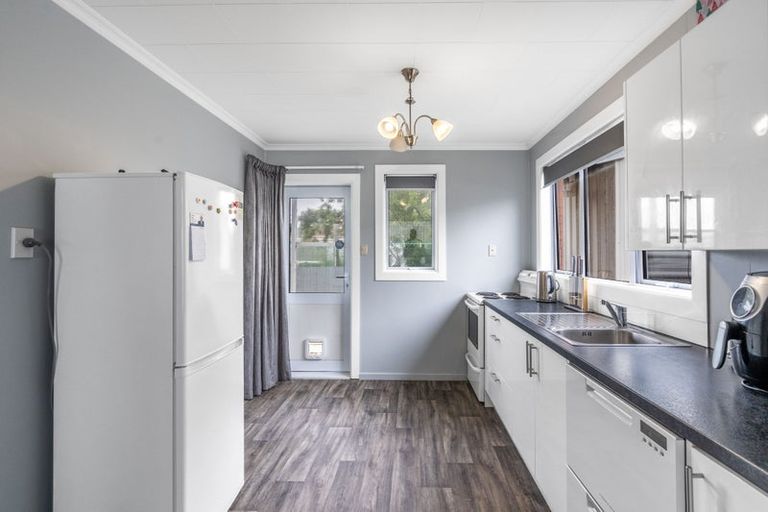 Photo of property in 3/105 Catherine Street, Windsor, Invercargill, 9810