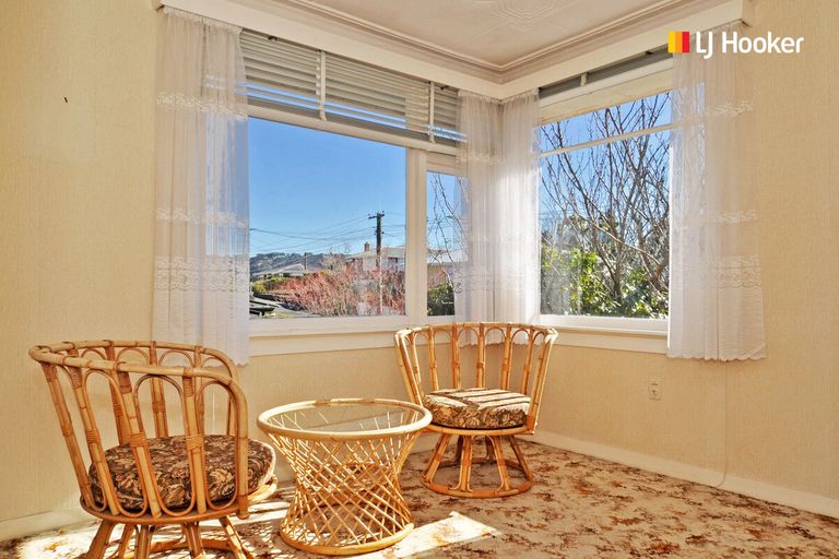 Photo of property in 14 Watson Street, Green Island, Dunedin, 9018