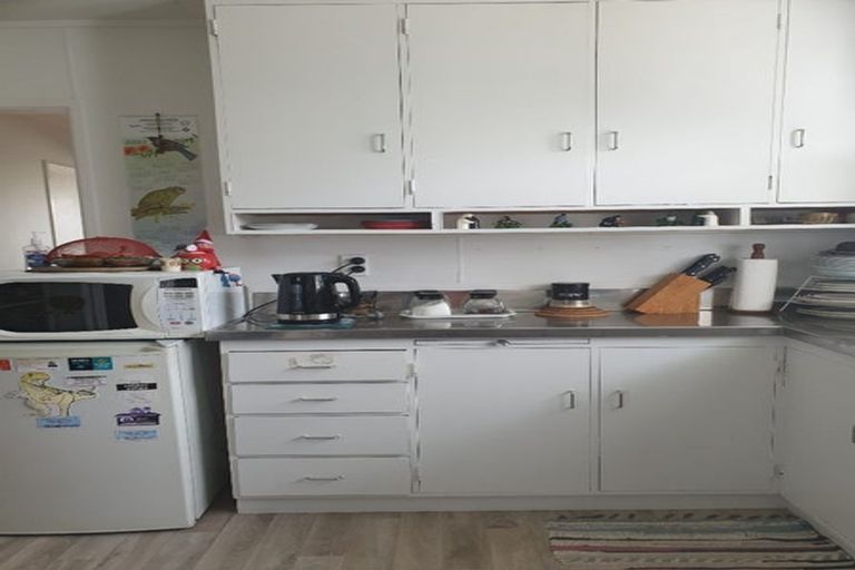 Photo of property in 164 State Highway 10, Coopers Beach, 0420