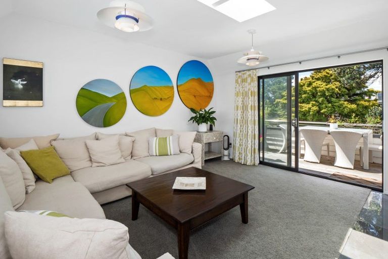 Photo of property in 31c Te Ngaio Road, Mount Maunganui, 3116